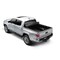 Truxedo 16-C TACOMA 5FT SENTRY 1556001 - alternate 6